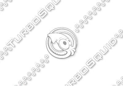 Red bricks High Resolution+ Bump map .jpg
