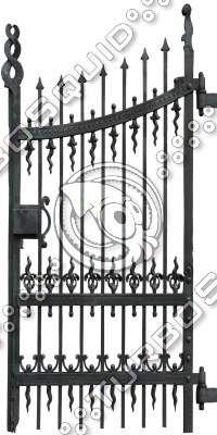Metal_railing_16.tga