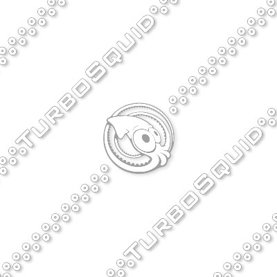 Diamond Metal Plate 2 Hi Res + Bump Map.jpg