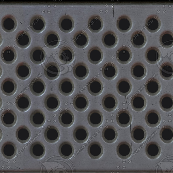 Galvanized and Perforated Metal Plate  ----- High Resolution.jpg