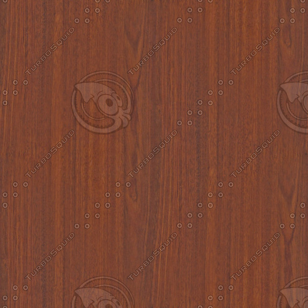 mf01_woods.zip