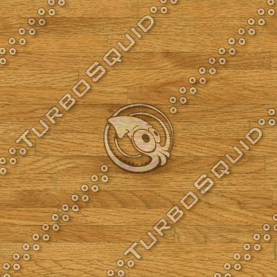 Tileaable wooden floor