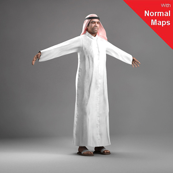 3d max axyz metropoly 2 - ARMan0001-CS by axyzdesign