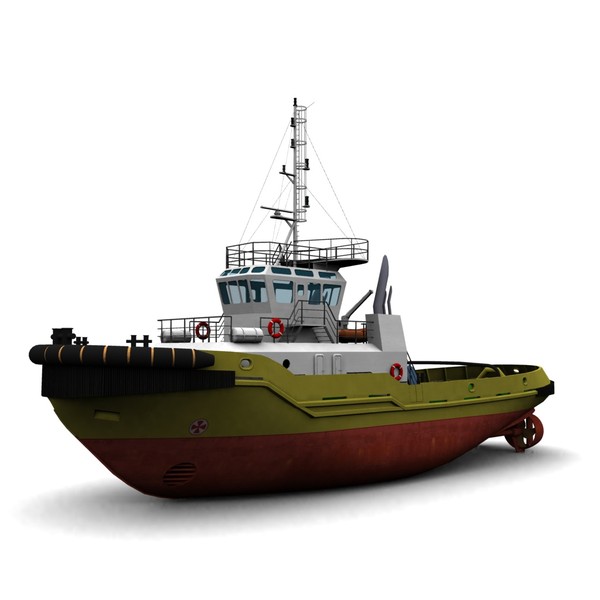 max sea tug - Sea_Tug_vadikgg.zip by vadikgg