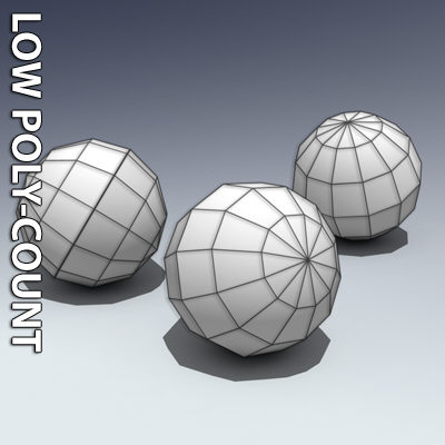 maya cricket ball wickets - Cricket Ball and Wicket by Adam Walker Film