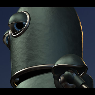 funny rutger little knight 3d model - Rutger the little knight... by little toyshop of uncle nazghul