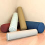 Bolster