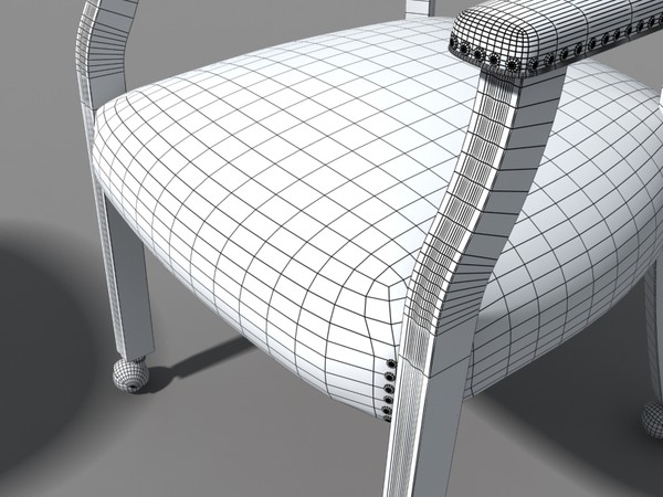casino table blackjack roulette 3d model - roulette_table(MAX).zip by monkeyodoom