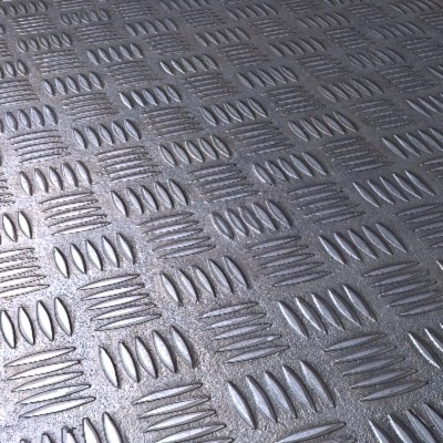 Diamond Metal Plate 2 Hi Res + Bump Map.jpg