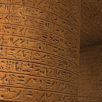 Hieroglyphs Wall High Resolution.jpg