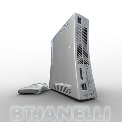 microsoft xbox 360 ma - btjanelli_xbox.rar by btjanelli