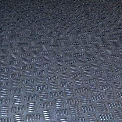 Diamond Metal Plate 2 Hi Res + Bump Map.jpg