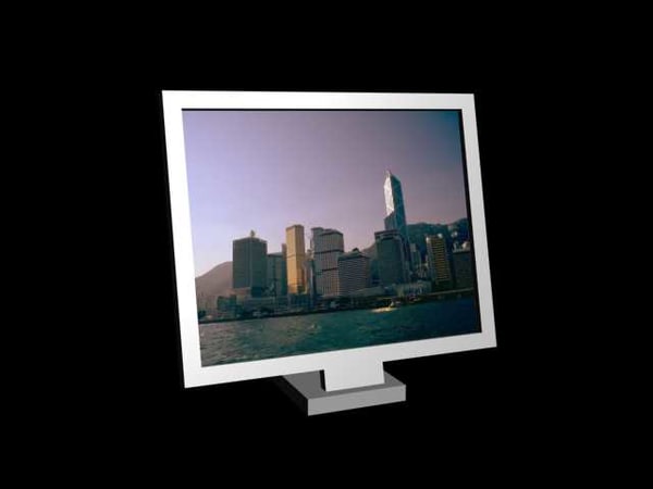 3ds max grand collection - rather big collection by samesamebutdifferent