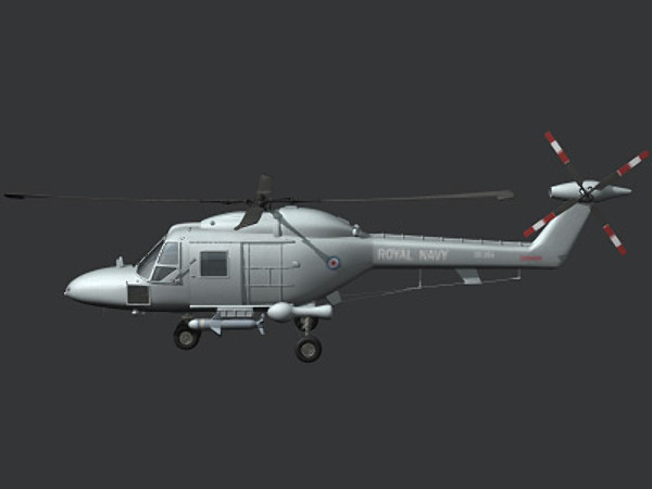 royal navy lynx helicopter max - Lynx helicopter by earth art