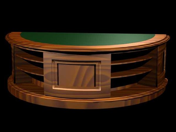 3ds max grand collection - rather big collection by samesamebutdifferent