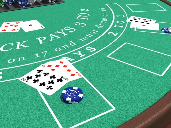 casino table blackjack roulette 3d model - roulette_table(MAX).zip by monkeyodoom