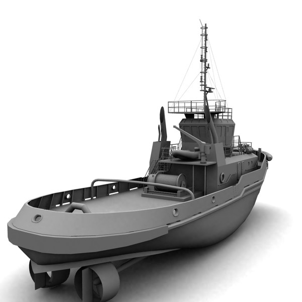 max sea tug - Sea_Tug_vadikgg.zip by vadikgg