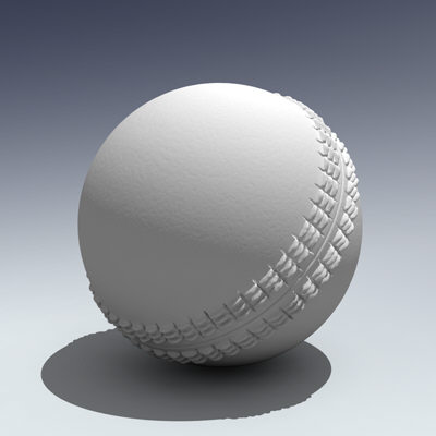 maya cricket ball wickets - Cricket Ball and Wicket by Adam Walker Film