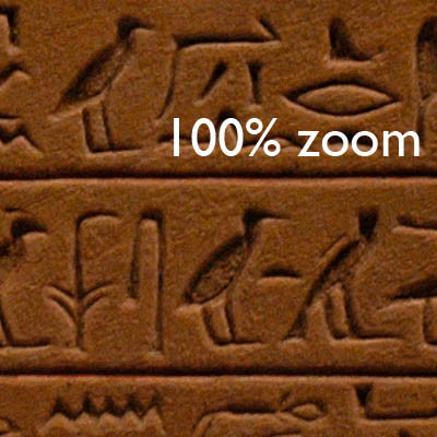 Hieroglyphs Wall High Resolution.jpg