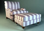 duresta armchair 3d max