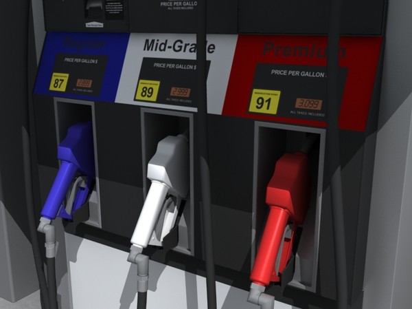 maya gas station - gas_station(MAX).zip by monkeyodoom