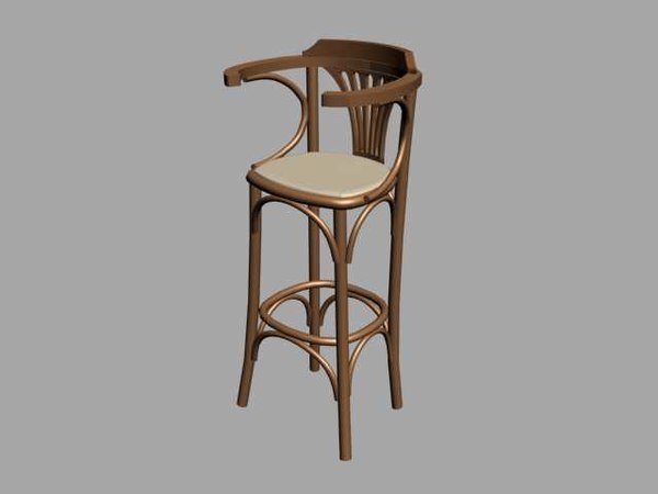 3ds max grand collection - rather big collection by samesamebutdifferent