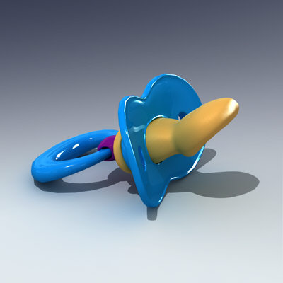 3d baby dummy - Dummy by Adam Walker Film
