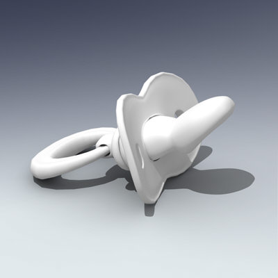 3d baby dummy - Dummy by Adam Walker Film