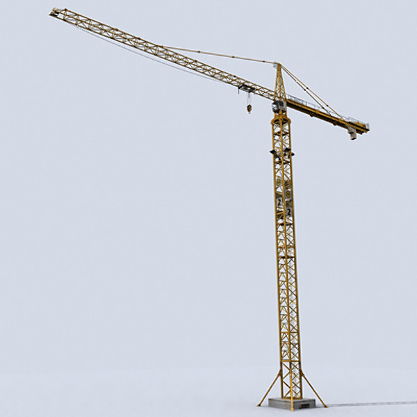 realtime public works vol 2 3d model - Public Works Collection Vol.2 by papillon