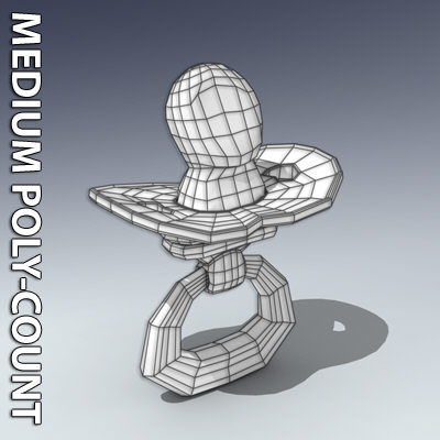 3d baby dummy - Dummy by Adam Walker Film