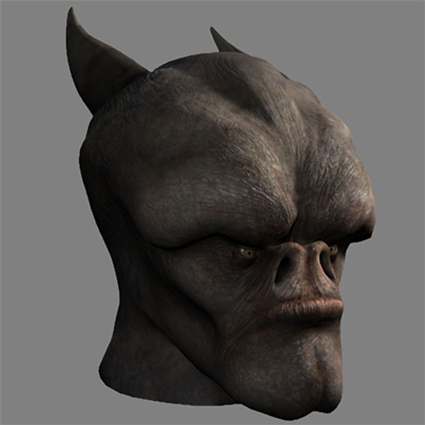 3D Total: 3ds Max Series Volume 1