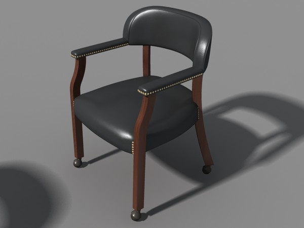 casino table blackjack roulette 3d model - roulette_table(MAX).zip by monkeyodoom