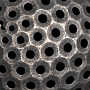 Lattice #01 Texture