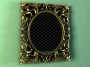 3d max mirror