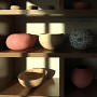 Vase_Lagos