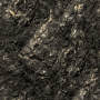 stonewall_diffuse.tga