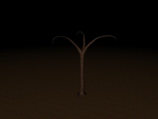 wood c4d - wood.c4d by pwaper