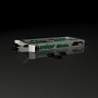 ma box junior mints