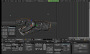 scenes animation blend free
