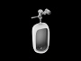 urinal max free