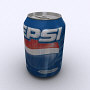 pepsi - max