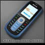 nokia 2600 3d model