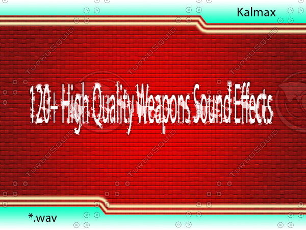weapons.rar