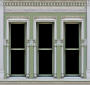 CELADON EMPORIUM007