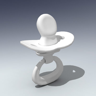 3d baby dummy - Dummy by Adam Walker Film