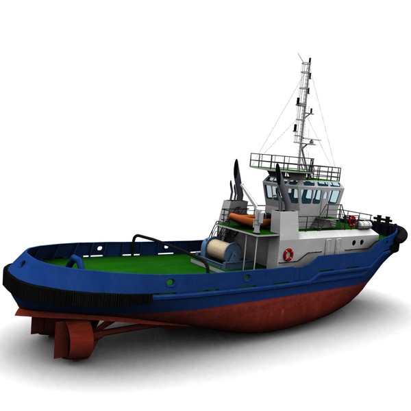 max sea tug - Sea_Tug_vadikgg.zip by vadikgg