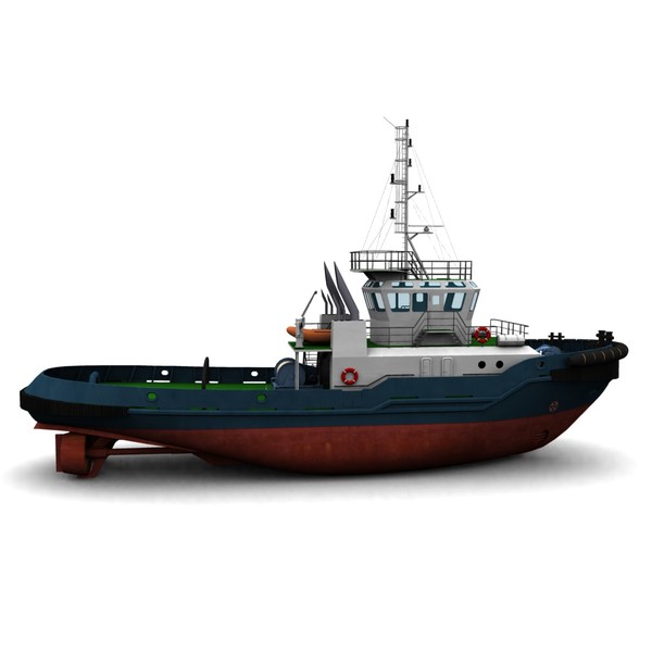max sea tug - Sea_Tug_vadikgg.zip by vadikgg
