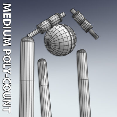 maya cricket ball wickets - Cricket Ball and Wicket by Adam Walker Film