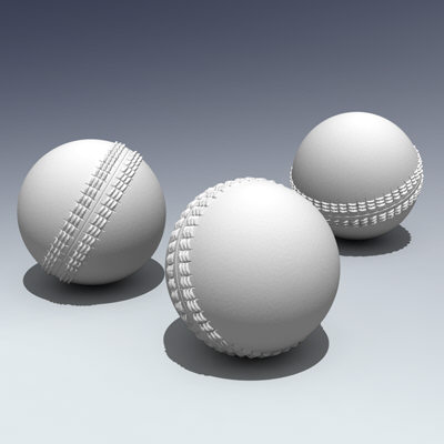 maya cricket ball wickets - Cricket Ball and Wicket by Adam Walker Film