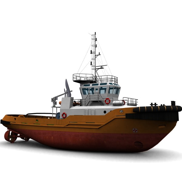 max sea tug - Sea_Tug_vadikgg.zip by vadikgg